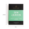 Ethan + Ashe ZEN JARDIN Alcohol Infusion Blend
