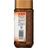 Cryce Caffeine Cut Delicious Coffee 3.5 oz (100 g)