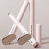 OHSOPH Layer Cheek & Balm 5.8g & Designing Contour Stick