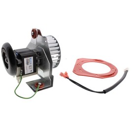 ClimaTek Upgraded Furnace Draft Inducer Motor Replaces Bryant HC23UE121A