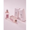 Perfume Hair Essence Oil 2 Type Set / 퍼퓸 헤어