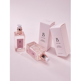 Perfume Hair Essence Oil 2 Type Set / 퍼퓸 헤어 에센스 오일 2종 세트