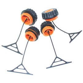 Fuel Cap Oil Cap for STIHL 009 010 011 012 020 020T 021 023 024 025 026 028 029 034 034S 036 038 066 044 046 048 MS660 Chainsaw 0000 350 0510 0000 0000 350 0512 350 0520 0000 350 0509