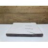 Steiner Industrial 9" x 11" Abrasive (Crocus) Cloth K624 Steiner