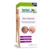 Vein Vanish- Varicose Vein Removal Cream- 100ml