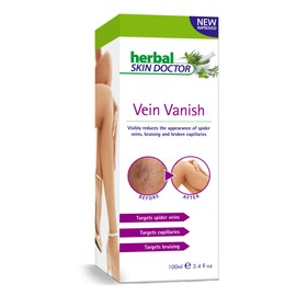 Vein Vanish- Varicose Vein Removal Cream- 100ml