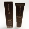 BareMinerals Complexion Rescue Natural Matte Tinted Moisturizer Spice 08 1.18oz
