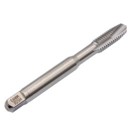 Yamawa Tap +PO P2 M 4 X 0.7 PNPQ4.0I