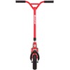 Razor Pro RDS Dirt Scooter for Kids Ages 10+ –