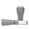 Phelps Game Calls PD-1 Single Reed Duck Call