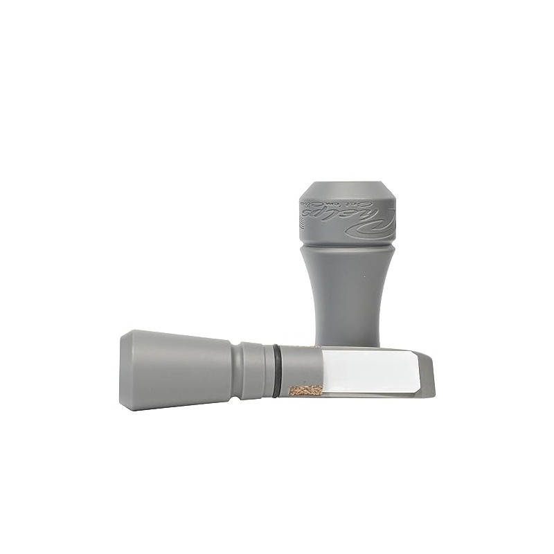 Phelps Game Calls PD-1 Single Reed Duck Call