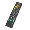 New RAV315 Remote Control Replacement fit for Yamaha AV Receiver