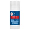 Speick, Men Deo Stick, 1.35 Fl Oz