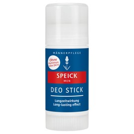 Speick, Men Deo Stick, 1.35 Fl Oz