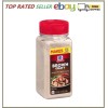 McCormick Brown Gravy Mix, 7.62 oz