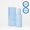Deoproce Hyaluronic Aqua Soothing Skin Toner 200ml / 디오프러스 히알루로닉