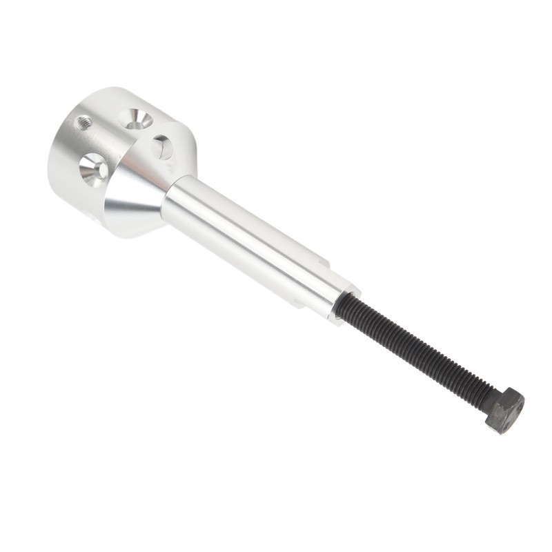 Fan Blade Puller Blower Wheel Puller Remover for 5/8in Belt