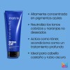 Matrix Mascarilla Tonificante Brass Off Msk 200 Ml Matrix