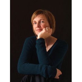 Glimmis Grimmis Risatoft Angry Green GR Scandinavian Reflector Reflective Key Chain Retroreflective Material