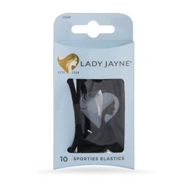 Lady Jayne Buy Lady Jayne Thick Elastics Online Chemist Outlet