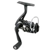 Alpha Tackle Reel MICRO SPIN Microspin AL500 60202