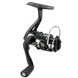 Alpha Tackle Reel MICRO SPIN Microspin AL500 60202
