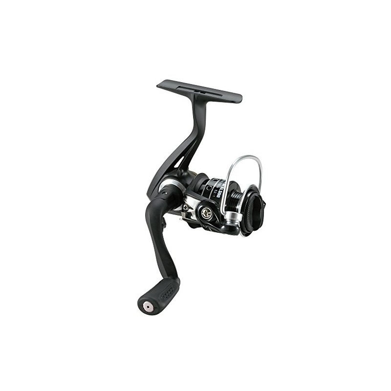 Alpha Tackle Reel MICRO SPIN Microspin AL500 60202
