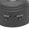 WiFi Camera 1080P 360° Rotation for