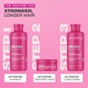 Lee Stafford Grow Strong & Long Activation Treatment Hair Mask