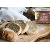 Viva Maris Algae Spread Red Beans & Onions 180 g