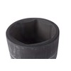 Sunex 220ZUDL 1/2-Inch Drive 5/8-Inch 12 Point Driveline Impact Socket