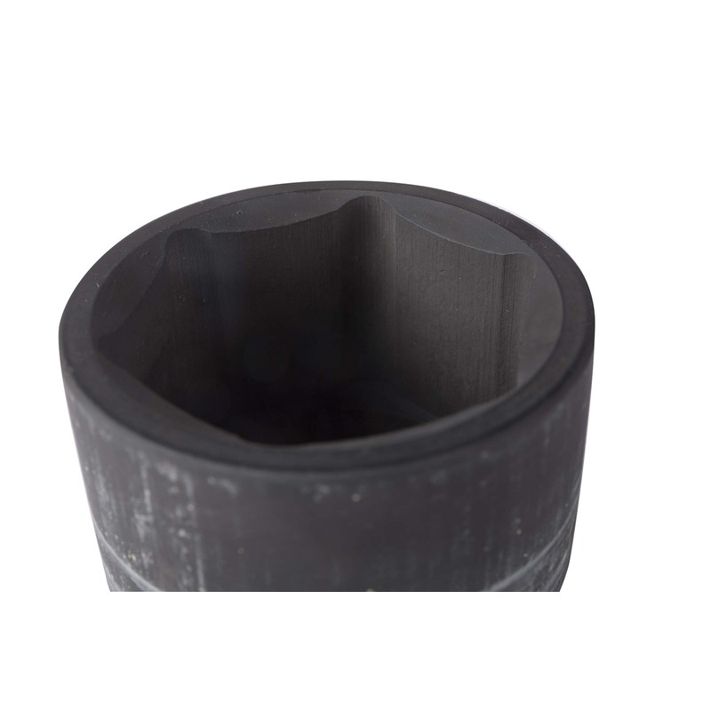Sunex 220ZUDL 1/2-Inch Drive 5/8-Inch 12 Point Driveline Impact Socket