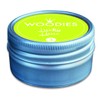 WOODIES Stamp Pad Ink Tin Lucky Lime (072030)