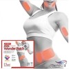 Gel Crema Caliente Para Reducir Tallas Abdomen Piernas Gym Menta,
