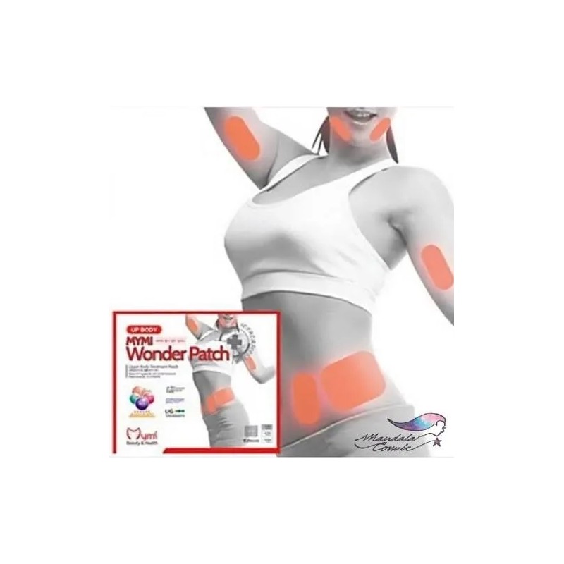 Gel Crema Caliente Para Reducir Tallas Abdomen Piernas Gym Menta,
