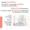 binoa Eau Thermale Avene Revitalizing Nourishing Cream, Nourishing Face Moisturizer,