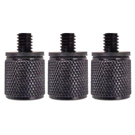 ProActive Sports F4 Turbo Swing Weights (Pack of 3)