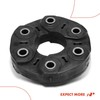 A-Premium Drive Shaft Coupler Flex Joint Compatible with Hyundai Genesis