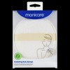 Manicare Exfoliating Body Sponge