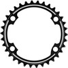 Shimano Spares Unisex's Y1VP42000 Bike Parts, Other, One Size