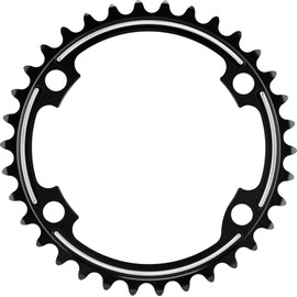 Shimano Spares Unisex's Y1VP42000 Bike Parts, Other, One Size