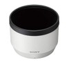 Sony G Lens Hood ALC-SH133