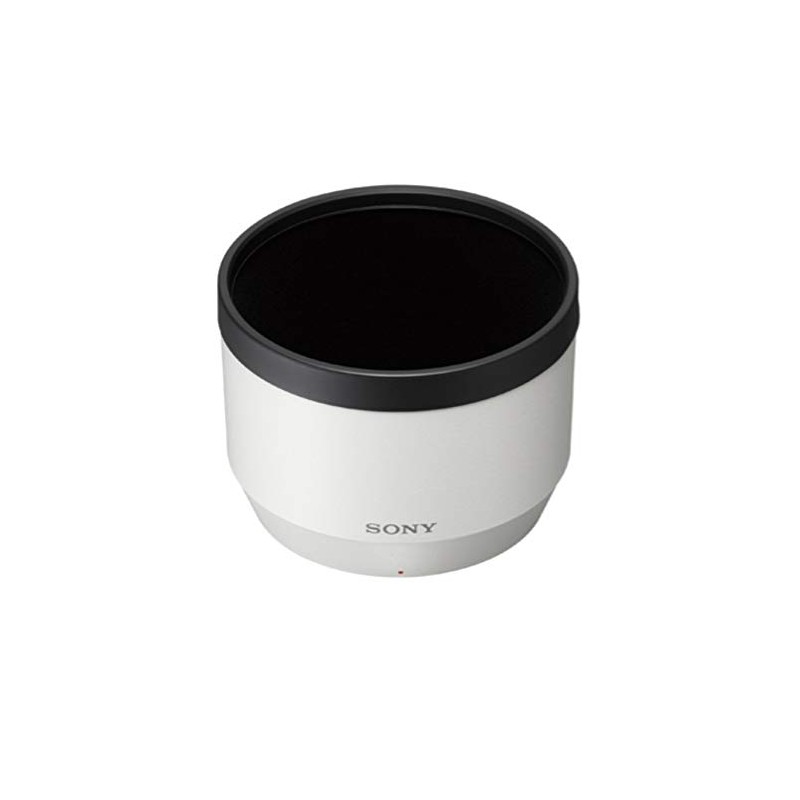 Sony G Lens Hood ALC-SH133