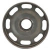 Sprocket Clutch Drum .325" for Husqvarna Chainsaw 435 440 Rep