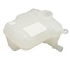 Coolant Overflow Recovery Tank 13256823 Strong Sealing Radiator Reservoir Bottle