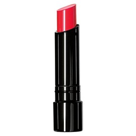 Bobbi Brown Sheer Lip Color, shade=Orange