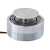 ANGGO All Frequency Resonant Speaker 50MM 2 Inch Vibrating Strong
