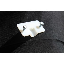 Maytag Antique Maytag Wringer Washer Roller Bearing ( 2 Pack ) Brand New