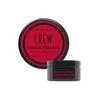 American Crew Pomada De Crema Para El Cabello Para Hombre,
