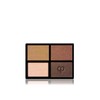 Eye Color Quad Refill / 아이 컬러 쿼드 리필